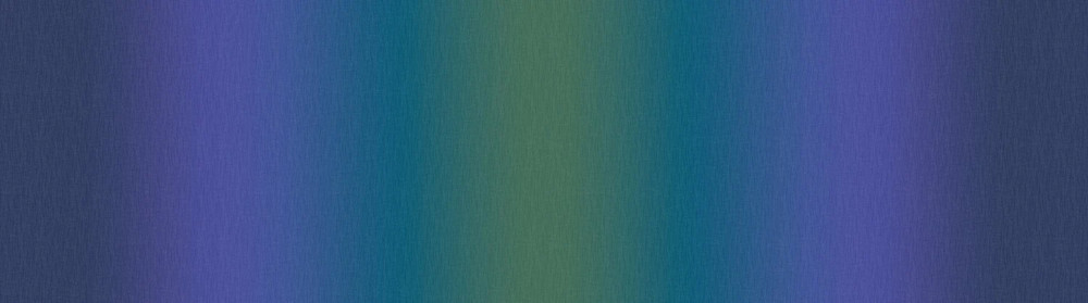 Dark Navy/Blue/Teal Gelato Ombre