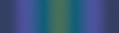 Dark Navy/Blue/Teal Gelato Ombre