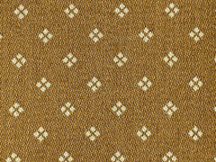 Anju Signature Collection Cotton Fabric Bloomcraft Screen Print 2 Yards x 55″