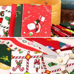 PreCut Cotton Jelly Roll Fabric Strips Quilting Sewing Patchwork Assorted