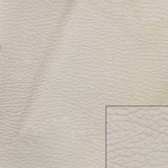 Supra Boat 1/8 Foam Back Vinyl 106017 | Corral Bone White 54 Inch (YD)