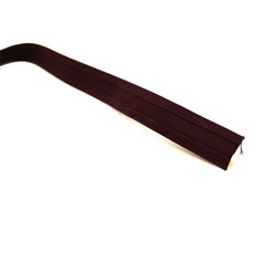 Crownline Boat Binding | Wine Outdura 7/8 Inch (YD)