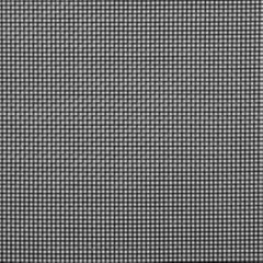 Phifertex® Standard Black X04 54″ Indoor/Outdoor Fabric