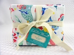 Pioneer Woman 6pc MAZIE ASSORTED Fat Qtr 18″ x 21″ 100% Cotton Quilt Fabric