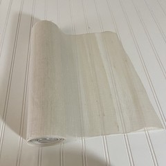 Raw SILK Ivory FABRIC 1 Yards x 14 Inches Wide or 36 Inches x 14 Wide