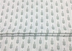 60% Silk 40%Cotton Fabric 52”Width 30momme Dress Blouse Skirt Pants ￼
