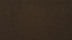 Discount Fabric UPHOLSTERY Chocolate Brown Chevron