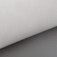 Multi Size Optional Beige Suede Headliner Fabric Roof Upholstery Repair Replace
