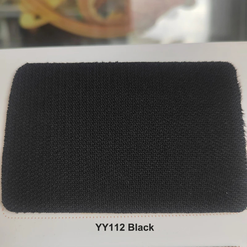 Headliner Fabric with Foam Backing for Car Ceiling Fabric Repair