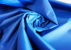 Marine Vinyl Fabric 54″ x 20 Yards Bolt W/ 30oz & Mold Resistant Blue