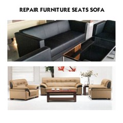 Cars Marine Vinyl Fabric Grade Faux Leather Boat Auto Replacement Upholstery