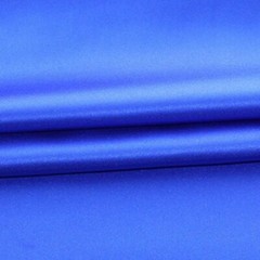 By Yard Silk Charmeuse Cloth Evening Dress 100% Mulberry Silk Satin Fabrics