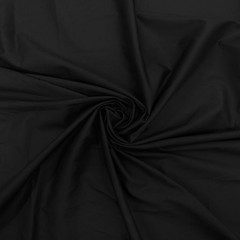 Cotton Polyester Broadcloth Fabric by the Yard – 60″ Wide Soft & Breathable Broa