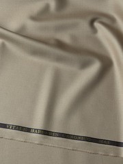 Vitale Barberis Canonico Super 110’s Perennial Fabric Made In Italy – 3m