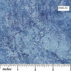 Stonehenge 39120-211 Quilt fabric Cotton by Northcott Bold Pink BTY