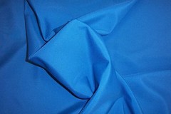 NEW, Upholstery., Drapery, Curtain Cloth Fabric Material, Disney Lancer Blue