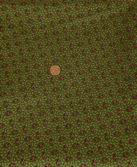 Windham Fabrics 1/2 Yard “General Store” by Nancy Gere 51454-4