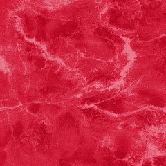 Andover Fabrics Quartz Red 100% Quilt Cotton 44” Wide BTY A-9795-R