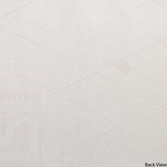 Proquinal Boat Knit Back Vinyl | Tweed Brush Pile 54 Inch (YD)