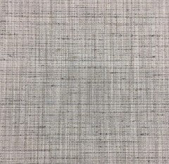 3 Yard Cut of Silky Taupe and Gray Home Decor Fabric