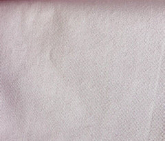 Pink Cotton Polyester Medium Weight Fabric 1 Yd 25″ Clothing Home Decor Crafts