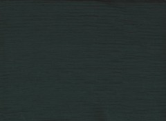 Bottle Green Crushed Polyester / Rayon Blended Knit Fabric 150cm Wide (per mtr)