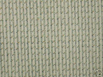 2 YDS Benartex Country Threads #491-40 G Quilt Fabric
