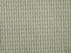 2 YDS Benartex Country Threads #491-40 G Quilt Fabric