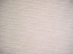 1-1/8 Kravet Couture 33455 Two’s Company Chenille Drapery Upholstery Fabric