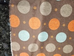 Fabricut Home Signatures Transprint Staybridge Lubbock fabric 53″ width
