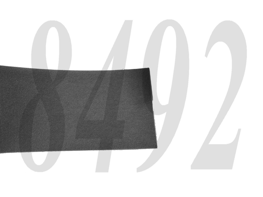 Velcro One Wrap Tape, 4″/101mm, US Made