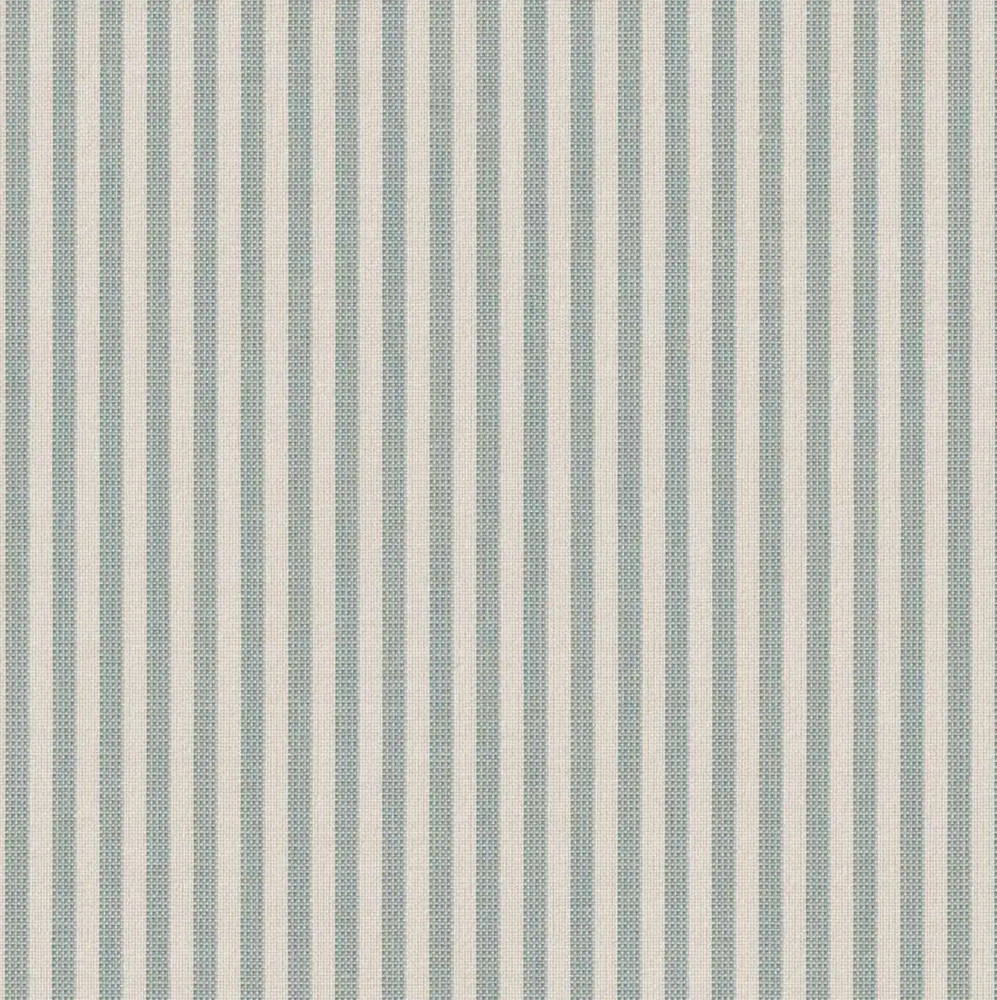 SUNBRELLA REFRESH SPA 40638 UPHOLSTERY FABRIC WATER STAIN REPELLENT 55″ WIDE BTY