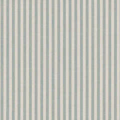 SUNBRELLA REFRESH SPA 40638 UPHOLSTERY FABRIC WATER STAIN REPELLENT 55″ WIDE BTY