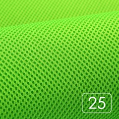3D Air Mesh Fabric Thick Three Layer DIY Sandwich Spacer Shoes Car Seat Craft