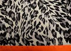 Cheetah Granite Covington Fabric