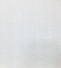 SUNBRELLA 5404 CANVAS NATURAL WHITE OUTDOOR FURNITURE FABRIC 4.25 YARDS 54″ W