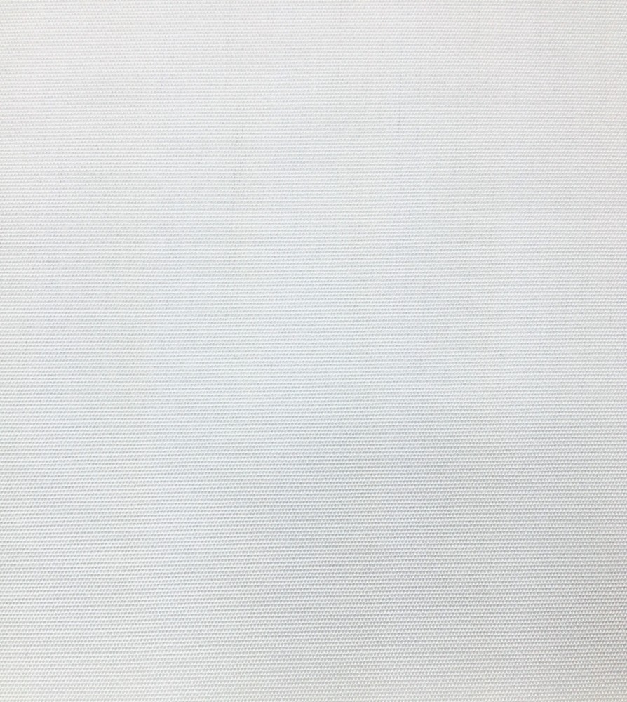 SUNBRELLA 5404 CANVAS NATURAL WHITE OUTDOOR FURNITURE FABRIC 1.75 YARDS 54″ W