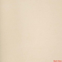 Marquis Boat 3/16 Foam Back Vinyl 8066788 | Silvertex Taupe 54 Inch (YD)