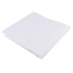 200g Self Adhesive Sticker Cotton Lining Batting for DIY Craft