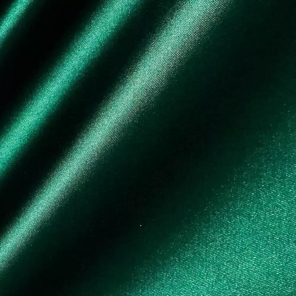 Premium Satin Charmeuse Fabric – 60” Wide for Bridal & Evening Wear