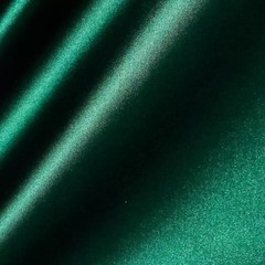 Premium Satin Charmeuse Fabric – 60” Wide for Bridal & Evening Wear