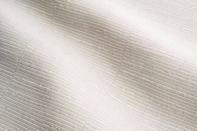 Perennials INDOOR/ OUTDOOR Textured Fabric- Raw Passion Dove 1.5 yard