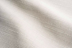 Perennials INDOOR/ OUTDOOR Textured Fabric- Raw Passion Dove 1.5 yard