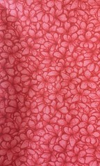 Cherry Blossom Fat Quarter Bundle – 17 Colors