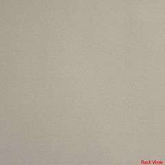 Tracker Boat Knit Back Vinyl 203059 | Sandstone 54″ (YD)