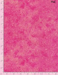 TEXTURE Tone on Tone cotton Quilt fabric BTY Timeless Treasure C8760 PINK