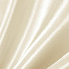 Satin-Bridal Satin Fabric 60″ Inch Wide