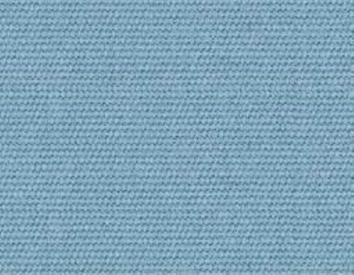 Para Tempotest Powder Blue 47″(T21)