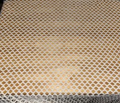 Large Lot of Costume/Cosplay Type Fabric Poly Mesh/Netting 7-8 yards Total