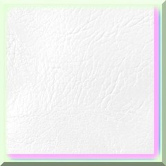 Soft Grain PU Leather 2 Yards 54 Inches